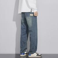 cms/erpbt/backend/web/uploads/erp/collection/images/Men Clothes/XINBAIHUI/EN0220993/img_b/EN0220993_img_b_4